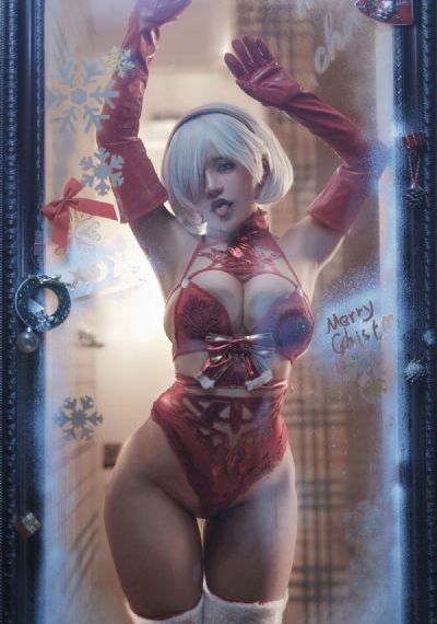 缘份无边界粤语-电视剧超清免费观看