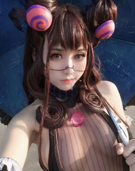 健康之路-不卡韩剧完整无删减版