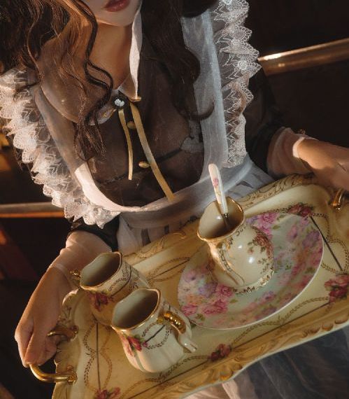 彪悍媳妇的八零年代-豆瓣电影完整视频大全