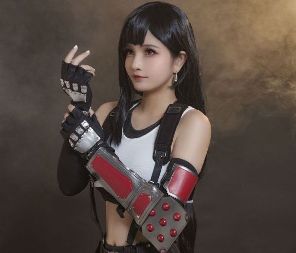 极地寒流-吉吉影音免费国语