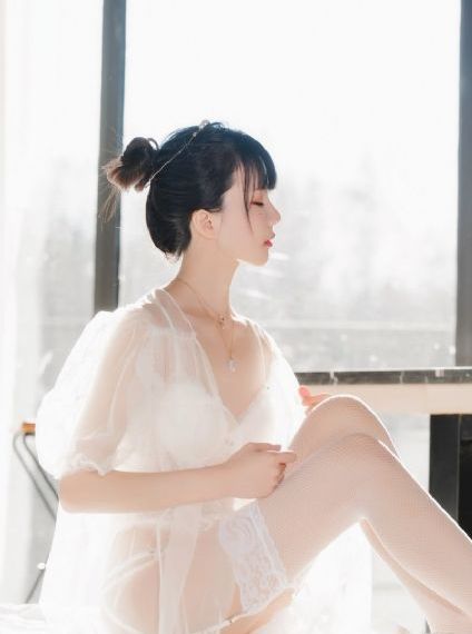 双世萌宝-全集视频在线播放