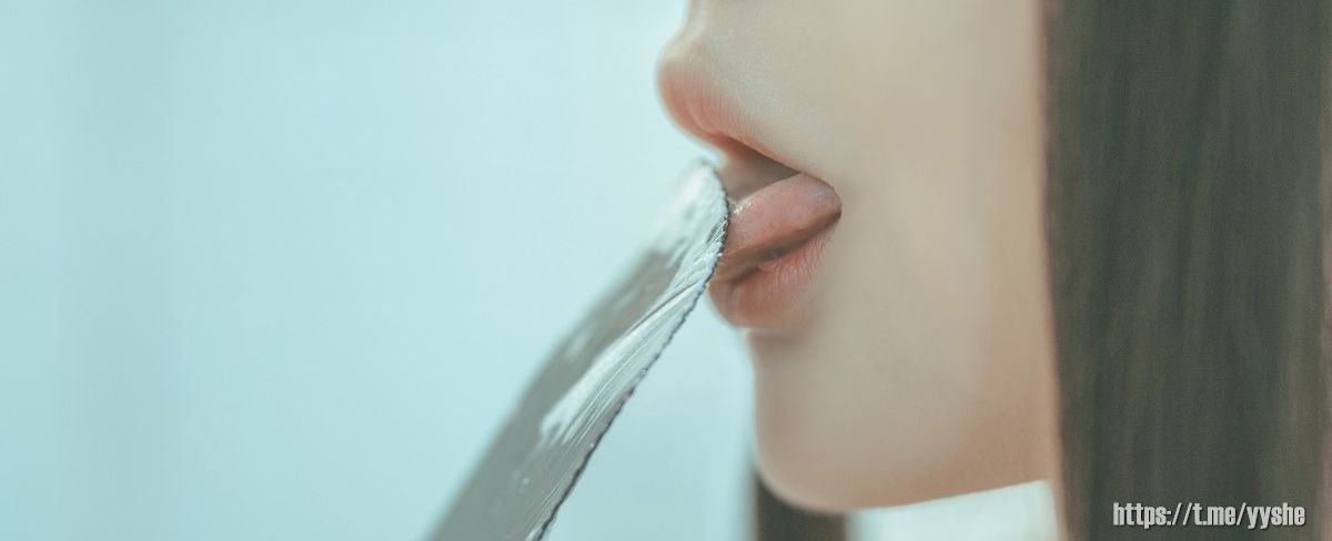 屋顶探险家（意语）-片花最新电影在线观看