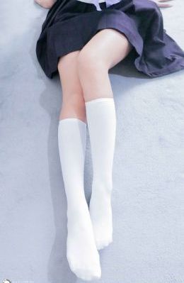 欢喜猎人-日韩资源迅雷下载电影