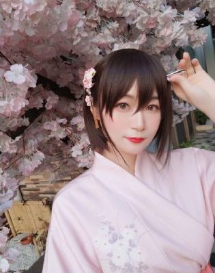 霍少娇妻太嚣张-新视觉迅雷下载