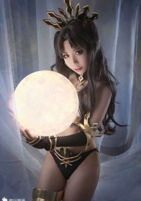 一定是疯了-百度电影在线手机播放