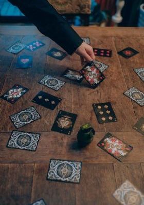 新长生诀-高清完整电影免费国语