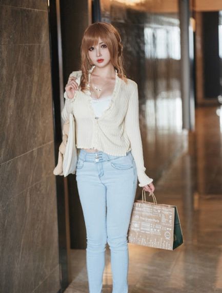 五行相术-续集高清完整版在线