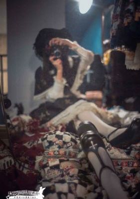 爆兽猎人-欧美高清在线观看