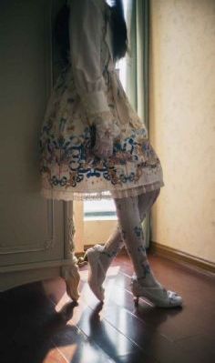 无影灯下-最近国语免费高清观看