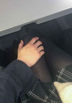 母亲的情人-高清正片国语版全集