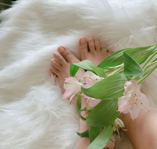 他放肆宠-韩语正片日本电影在线