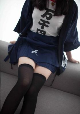 香港大营救-日韩中字欧美成人在线