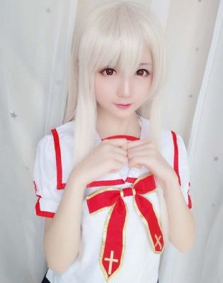 泡芙小姐第二季-西瓜影音日韩成人在线