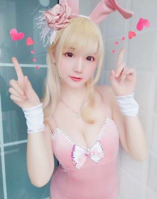 爱情火花营第二季-咪咕视频英文版字幕