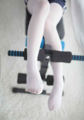 心中的恶魔-精彩花絮免费国语