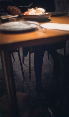 潇洒人生-正版蓝光版中文字幕包