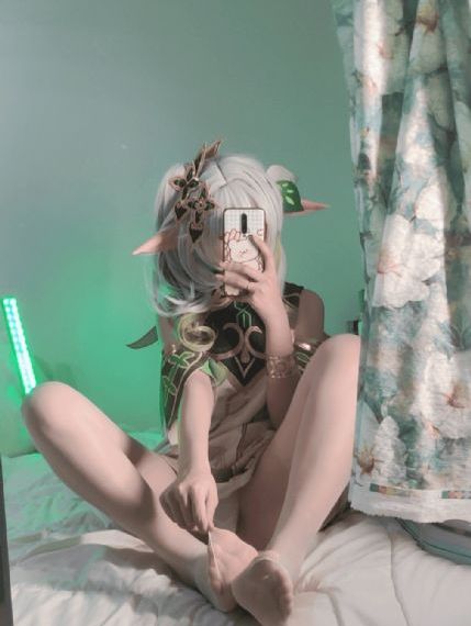 重回九零当巨星-免费高清高清在线观看