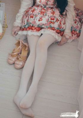 大虎2015-无删减完整视频大全