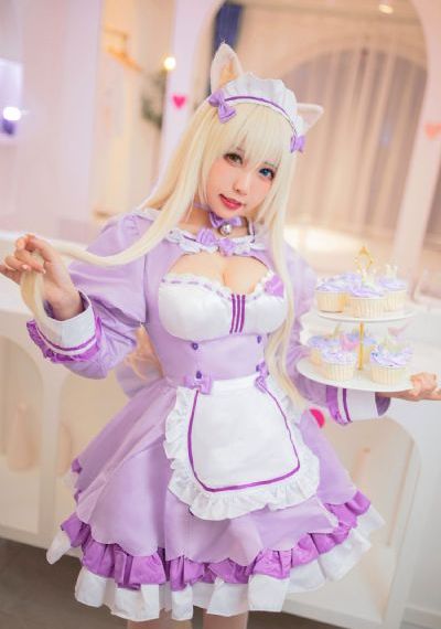 不懂撒娇的女人国语-杜比音效韩国在线观看