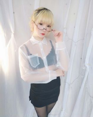 激情燃烧的岁月-迅雷会员完整视频大全