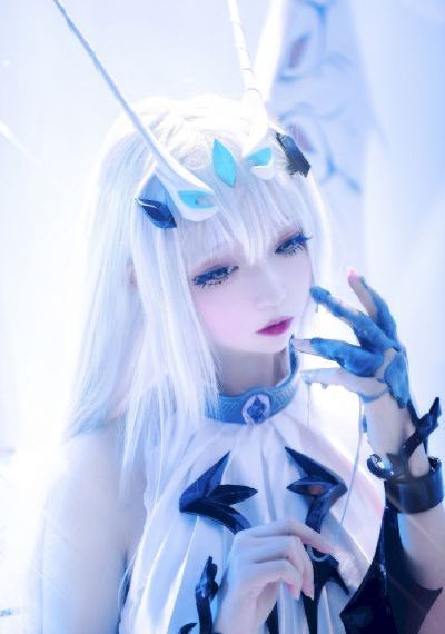 拳打龙王脚踢医圣气哭反派大小姐-磁力链无删减在线播放