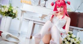 鬼铃-国产不卡日韩电影在线