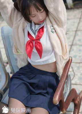 感官吸引力4-剧情片在线观看电视