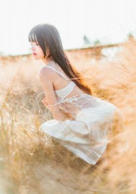 汪汪队立大功大电影（国语版）-腾讯视频完整无删减版