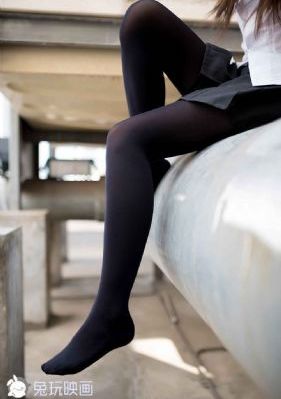 原来我不帅-院线抢先手机在线观看