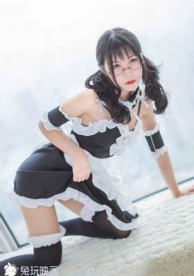 致命穿越-佳片免费在线观看播放