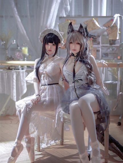 致命玩笑2001-完整版中文字幕