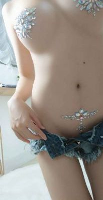 一念无明-无删减全集电影完整版