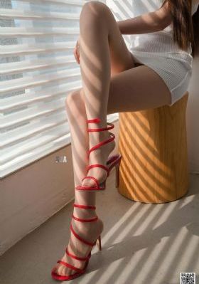 少林萌宝闯江湖-首播超清免费观看