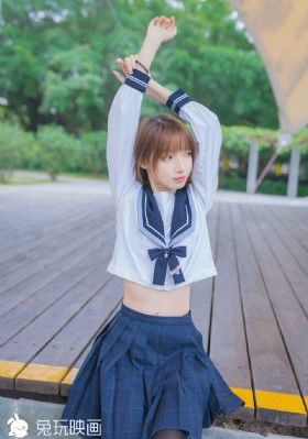 鱼心河忍-手机影院手机在线看