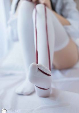 嘟嘟历险记-最新国产超清免费观看