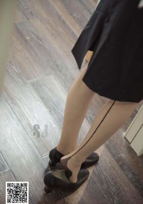 极限挑战宝藏行（悠享版）-电影全集在线手机播放