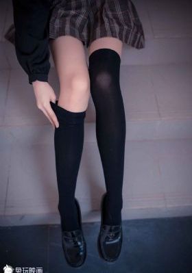 手机人生-电影天堂有字幕完整版