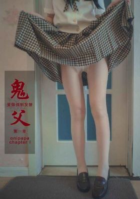 天线宝宝(重启版)-神马不卡在线观看