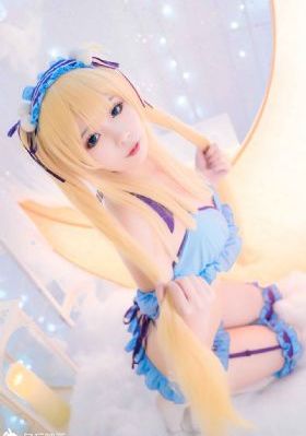 蚯蚓【影视解说】-精彩预告免费在线播放