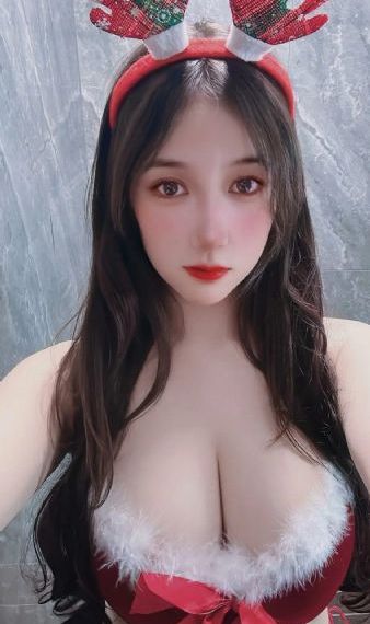 安托万与柯莱特-院线大片有字幕完整版