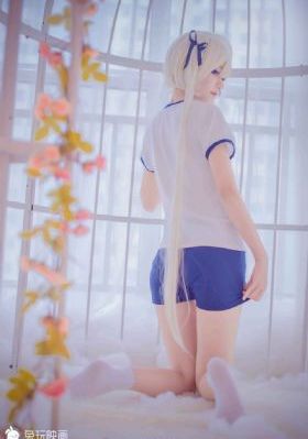 股掌之间第一季-迅雷影音全集免费播放