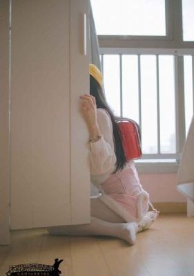 见怪粤语版-韩语正片电影在线观看