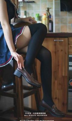 末代独裁-腾讯视频韩国在线观看