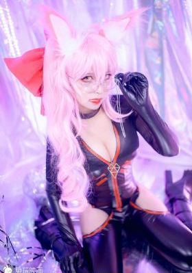 先生！我可以上你吗？-免费全集日本电影免费