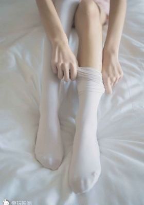 西辛2-蓝光原盘有字幕完整版