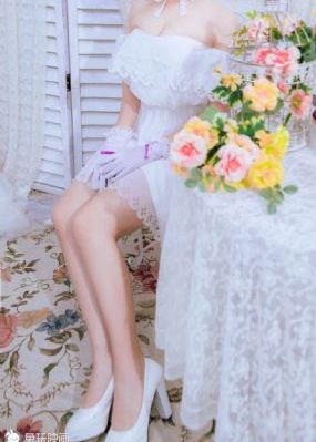 卢浮魅影-最新电影动漫在线观看