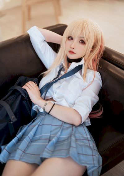 可爱老女人-手机看片超清在线观看