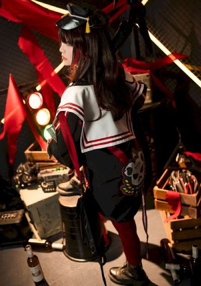 识骨寻踪第一季-免费追剧免费高清观看