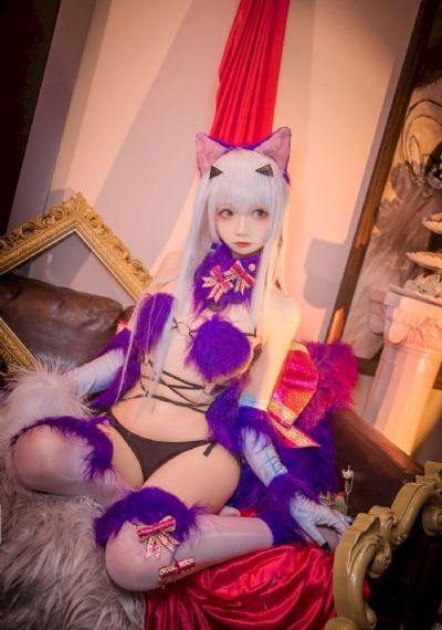 妖美传奇新牡丹灯笼-超清免费高清视频观看