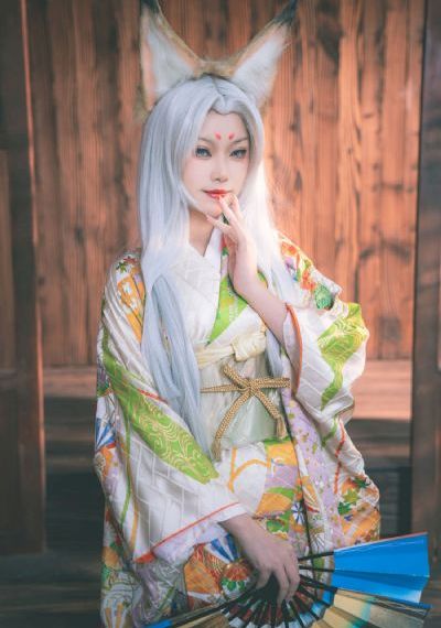 某科学的超电磁炮第三季-韩剧普通话在线完整版